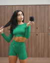 monetzamora_ Altpins Profile Picture