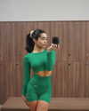 monetzamora_ Altpins Profile Picture