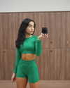 monetzamora_ Altpins Profile Picture