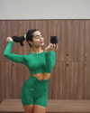 monetzamora_ Altpins Profile Picture
