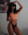 monetzamora_ Altpins Profile Picture