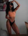 monetzamora_ Altpins Profile Picture