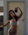 monetzamora_ Altpins Profile Picture