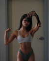 monetzamora_ Altpins Profile Picture