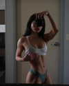 monetzamora_ Altpins Profile Picture