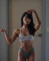 monetzamora_ Altpins Profile Picture