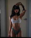 monetzamora_ Altpins Profile Picture