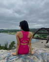 monetzamora_ Altpins Profile Picture