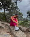 monetzamora_ Altpins Profile Picture