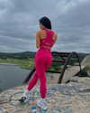 monetzamora_ Altpins Profile Picture