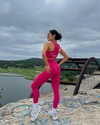 monetzamora_ Altpins Profile Picture