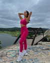 monetzamora_ Altpins Profile Picture