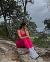 monetzamora_ Altpins Profile Picture
