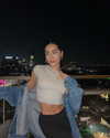 monetzamora_ Altpins Profile Picture