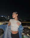 monetzamora_ Altpins Profile Picture