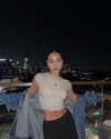 monetzamora_ Altpins Profile Picture
