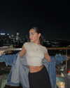monetzamora_ Altpins Profile Picture