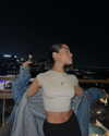 monetzamora_ Altpins Profile Picture