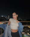 monetzamora_ Altpins Profile Picture