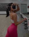 monetzamora_ Altpins Profile Picture