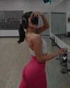 monetzamora_ Altpins Profile Picture