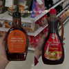 monetzamora_ Altpins Profile Picture