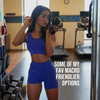 monetzamora_ Altpins Profile Picture