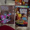 monetzamora_ Altpins Profile Picture