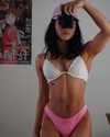 monetzamora_ Altpins Profile Picture