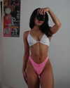 monetzamora_ Altpins Profile Picture