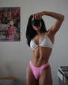 monetzamora_ Altpins Profile Picture