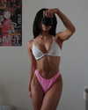 monetzamora_ Altpins Profile Picture