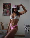 monetzamora_ Altpins Profile Picture