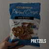 monetzamora_ Altpins Profile Picture
