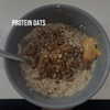 monetzamora_ Altpins Profile Picture