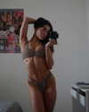 monetzamora_ Altpins Profile Picture
