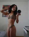 monetzamora_ Altpins Profile Picture
