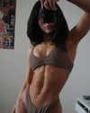 monetzamora_ Altpins Profile Picture