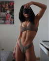monetzamora_ Altpins Profile Picture