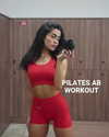 monetzamora_ Altpins Profile Picture