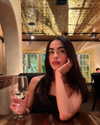 monetzamora_ Altpins Profile Picture