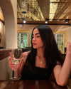 monetzamora_ Altpins Profile Picture