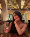 monetzamora_ Altpins Profile Picture