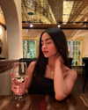 monetzamora_ Altpins Profile Picture