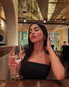 monetzamora_ Altpins Profile Picture