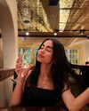 monetzamora_ Altpins Profile Picture