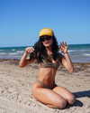 monetzamora_ Altpins Profile Picture