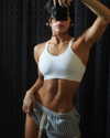 monetzamora_ Altpins Profile Picture