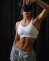 monetzamora_ Altpins Profile Picture