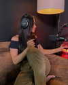 monetzamora_ Altpins Profile Picture